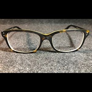 Ralph Lauren RL6062 Eyeglasses